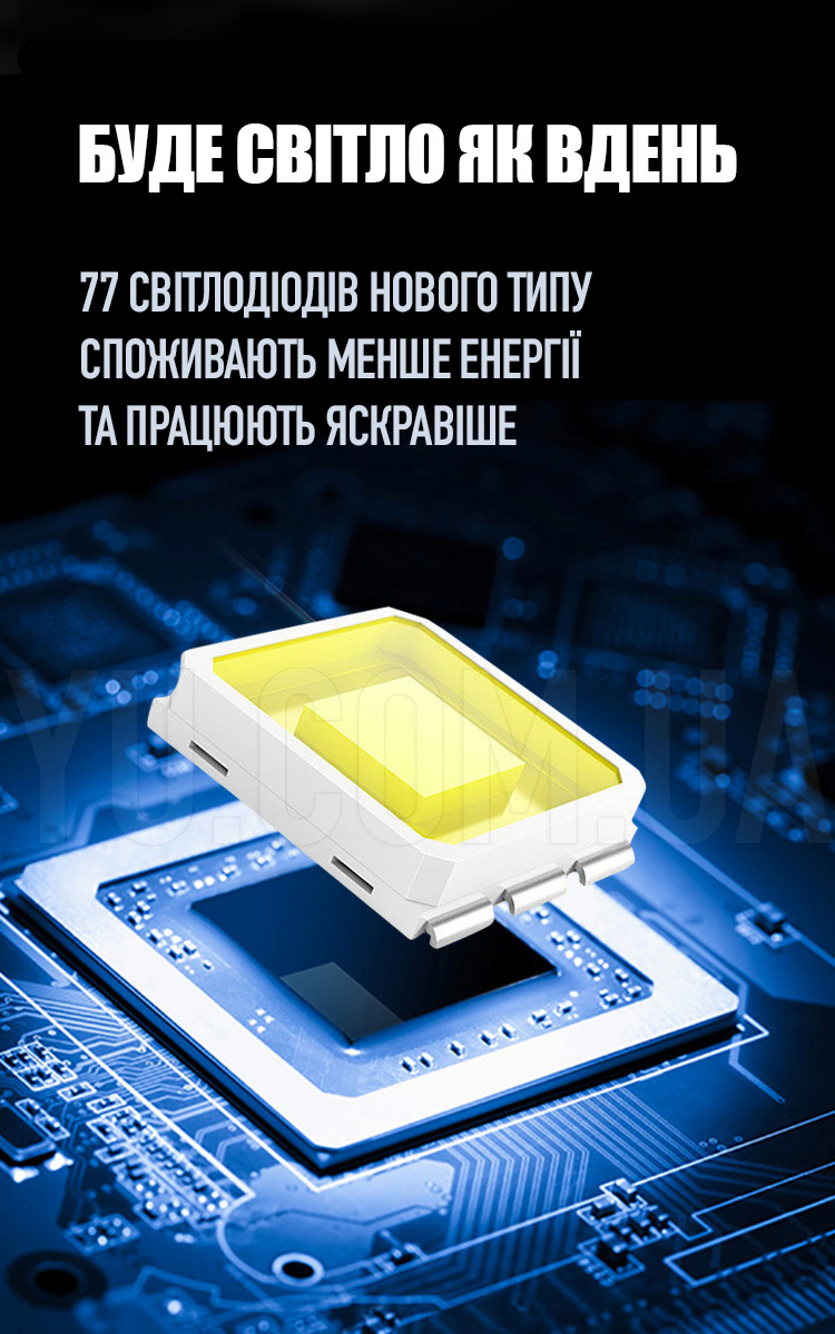 Вуличний ліхтар у вигляді камери на сонячній батареї Solar Sensor Light BL JLP-2178 з датчиком руху Вуличний ліхтар у вигляді камери на сонячній батареї Solar Sensor Light BL JLP-2178 з датчиком руху
